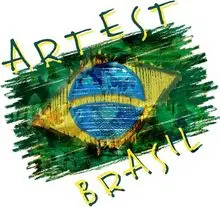 Artest