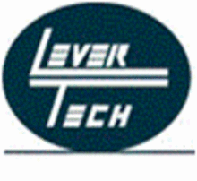 Levertech Tecnologia