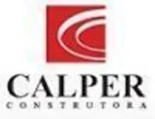 Construtora Calper | Imóveis Rio
