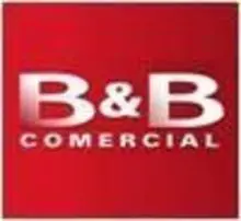B&b Comercial