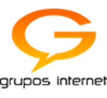 Grupos Internet