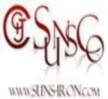 Sunsco