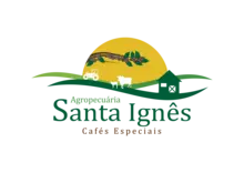 Agropecuária Santa Ignês