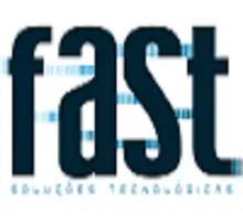 Fast - Soluções Tecnológicas