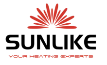 Sunlike (Tianjin) HVAC Technology Co.,LTd