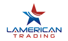 LAMERICAN TRADING COMERCIAL EXPORTADORA