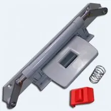 imagem dos produtos