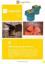 imagem dos produtos