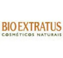 Bio Extratus