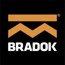 Bradok