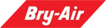 Bry-Air América Latina