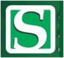 Solução Comércio & Serviços