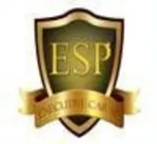 Executive Car Sp