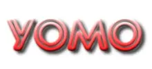 Dongguan Yomo Security Display Co.,ltd