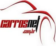 Carrosnet