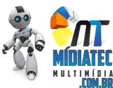 MídiaTec MultiMídia