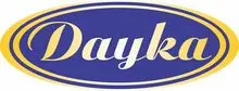 Dayka