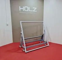 imagem dos produtos