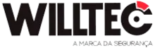 WILLTEC