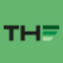 THERMTRONIC GLOBAL LTDA