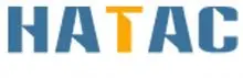 HATAC Machinery Co.,Ltd