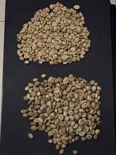 imagem dos produtos