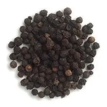 imagem dos produtos