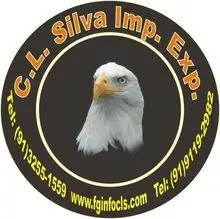 Fginfo Serviços