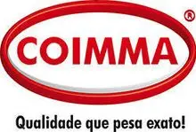 Comércio Indústria de Madeiras e Metalúrgica São Cristóvão Ltda.