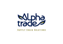 ALPHA TRADE 