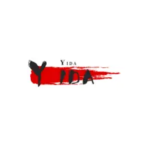 Hebei Yida Trading Co.,Ltd.