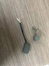 碳刷
