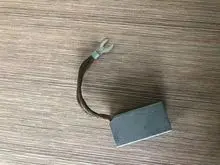 imagem dos produtos