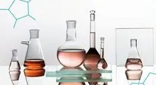 imagem dos produtos