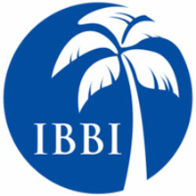 IBBI Imobiliária Ltda