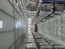 imagem dos produtos
