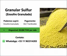 imagem dos produtos