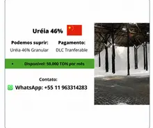 imagem dos produtos