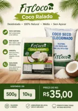 imagem dos produtos