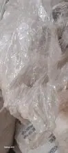 imagem dos produtos