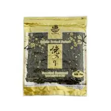 寿司海苔
