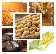 imagem dos produtos