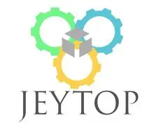Cangzhou Jeytop Carton Machinery Co.,Ltd