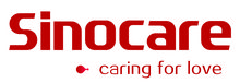 Sinocare Inc.