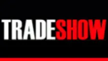 TRADESHOW FEIRAS E SHOWS