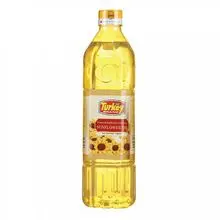 imagem dos produtos