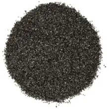 有机菜籽——欧盟/NOP 00品种，≥42%油，FOB 德班 SA