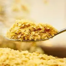 小麦胚芽——25%蛋白质，维生素E-生育酚丰富，FOB 德班 SA