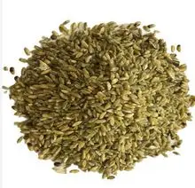 Freekeh – 火烤杜鲁姆，2×糙米纤维，南澳德班前作战基地