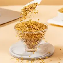 奇亚籽——20%蛋白质，30%Omega-3 ALA，食品级德班 SA